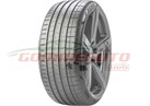 COP. 255/50 R20 109W P-ZERO (PZ4)